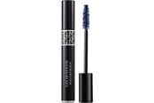 Meikit - Christian Dior Buildable Volum Lash-Extension Effect - 3348900669703