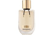 Parfyymit & Tuoksut - Boucheron Serpent Boheme EDP - 50ml - 3386460114332