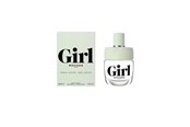Parfyymit & Tuoksut - Rochas Girl Eau de Toilette - 3386460124249