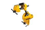 Työkalut - Stanley Maxsteel® Multi  Angle Vice - 1-83-069