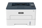 Tulostimet - Xerox B230 Mono Laser printer (B230V/DNI) - Yksivärinen - Laser - B230V_DNI