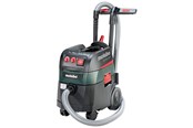 Pölynimuri - Metabo Pölynimuri ASR 35 L ACP - 602057000