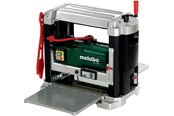 Työkalut - Metabo DH330 - 0200033000