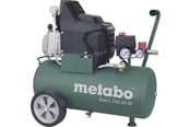 Työkalut - Metabo Perus 250-24 W - 601533000