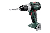 Ruuvi- ja Porakoneet - Metabo BS 18 LT BL - 602325840