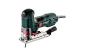 Pistosahat - Metabo STE 100 Nopea - 601100000