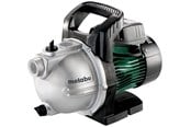 Puutarhan kastelu - Metabo P 4000 G - 600964000