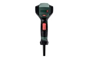 Kuumailmapuhaltimet - Metabo HG 20-600 - 602066500