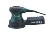 Hiomakoneet - Metabo FSX 200 - 609225500