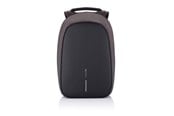 Laukut - XD Design Bobby Hero Regular - 15.6" - Backpack - P705.291