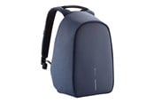 Laukut - XD Design Bobby Hero - P705.705