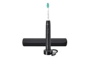 Sähköhammasharjat - Philips Sähköhammasharja Sonicare 3100 series - HX3673/14