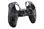 Kameralaukut - Trust Gaming GXT 748 - YD1200BBM4KAF
