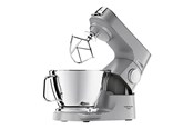 Monitoimikoneet, yleiskoneet ja ruokaprosessorit - Kenwood Yleiskone Titanium Chef Baker - KVC85.004SI