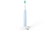 Sähköhammasharjat - Philips Sähköhammasharja Sonicare 2100 Sarja - HX3651/12