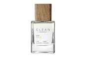 Parfyymit & Tuoksut - Clean Reserve - Citron Fig EDP - 874034011642