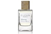 Parfyymit & Tuoksut - Clean Reserve Blend Rain Eau de Parfum 100 ml - 0874034007508
