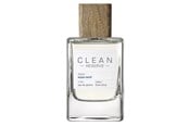 Parfyymit & Tuoksut - Clean Reserve - Acqua Neroli EDP - 874034010140