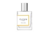 Parfyymit & Tuoksut - Clean Classic Fresh Linens EDP - 874034010645