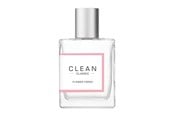 Parfyymit & Tuoksut - Clean Classic Flower Fresh EDP - 60 ml - 40072758