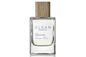 Parfyymit & Tuoksut - Clean Reserve Skin Eau de Parfum – 100 ml - 0874034007492