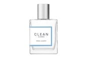 Parfyymit & Tuoksut - Clean Classic Fresh Laundry EDP - 874034010522