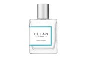 Parfyymit & Tuoksut - Clean Classic Cool Cotton EDP - 874034010546