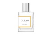 Parfyymit & Tuoksut - Clean Classic Fresh Linens EDP - 874034010652
