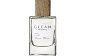 Parfyymit & Tuoksut - Clean Reserve Sel Santal Eau de Parfum 100 ml - 0874034008369