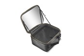 Meikit - Gillian Jones MAP Large Luxury Makeup Box - Black - 11062-00