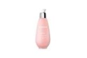 Kasvojen hoito - Darphin Intral Active Stabilizing Lotion - 882381104825
