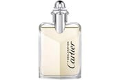 Parfyymit & Tuoksut - Cartier Déclaration Eau De Toilette Spray - 50 ml - 3432240502117