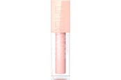 Meikit - Maybelline Lifter Gloss - 02 Ice 5.4 ml - B3306300