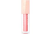 Meikit - Maybelline Nosturi Gloss - 04 Silk 5,4 ml - B3306500