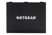 Akut ja Paristot - Netgear MHBTRM5 - matkapuhelinverkon akku - Li-Ion - 5040 mAh - 19,78 Wh - MHBTRM5-10000S