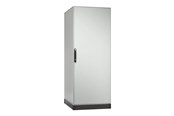 Räkit - Rack - APC EcoStruxure R-Series Netshelter RX - NSYSFRSEDC2812E