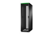 Räkit - Rack - APC ER6202FP1 - Easy Rack - 42U - Free Standing Cabinet - ER6202FP1