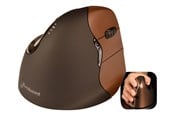 Hiiret - Bakker Elkhuizen Evoluent4 Small Wireless - hiiri - Hiiri - Optinen - 6 painiketta - BNEEVR4SW