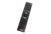Kaukosäätimet - Sony REMOTE COMMANDER (RMT-TZ120E) - 149317621