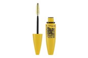 Meikit - Maybelline Volum' Express The Colossal - 2217159