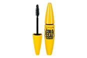 Meikit - Maybelline Volum' Express Colossal Smoky Mascara - Musta - 2221824