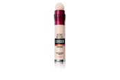 Meikit - Maybelline Instant Anti Age Eraser Concealer - 00 Ivory - 3600531465230