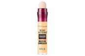 Meikit - Maybelline Instant Age Rewind Eraser - Neutralizer 6.8 ml - 3600531396855