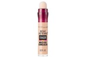 Meikit - Maybelline Instant Anti-Age Eraser 6.8 ml. – 01 Light - 3600530733842