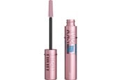 Meikit - Maybelline Lash Sensational Sky High Mascara - Very Musta - B3365900