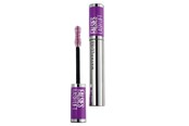 Meikit - Maybelline The Falsies Lash Lift Mascara - Ultra Musta - B3335800
