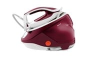 Silitysraudat  - Tefal Steam generator iron/fabric steamer Pro Express Protect GV9220E0 - GV9220E0