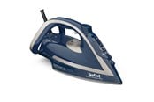 Silitysraudat  - Tefal höyrysilitysrauta Smart Protect Plus FV6872E0 - FV6872E0