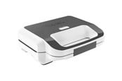 Vohvelirauta - Tefal Vohvelirauta Snack XL - SW701110