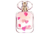 Parfyymit & Tuoksut - Escada Celebrate N.O.W. EDP 80 ml - 8005610516134